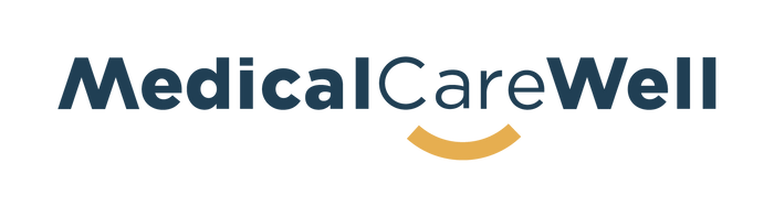 Medical Care Well